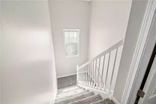 38 Jameston Dr, Jefferson, GA 30549 - Photo 16