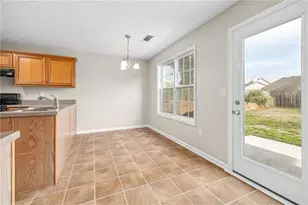 38 Jameston Dr, Jefferson, GA 30549 - Photo 10