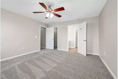 38 Jameston Drive, Jefferson, GA 30549 - Photo 18