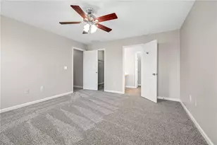 38 Jameston Dr, Jefferson, GA 30549 - Photo 18