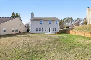 38 Jameston Dr, Jefferson, GA 30549 - Photo 30