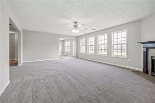 38 Jameston Dr, Jefferson, GA 30549 - Photo 8