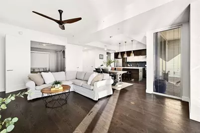 1820 Peachtree Street NW #905, Atlanta, GA 30309 - Photo 10