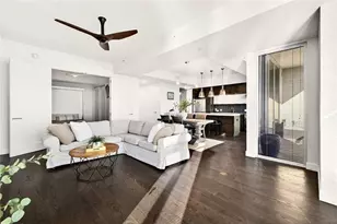 1820 Peachtree St NW, Atlanta, GA 30309 - Photo 10