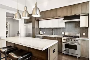 1820 Peachtree St NW, Atlanta, GA 30309 - Photo 6