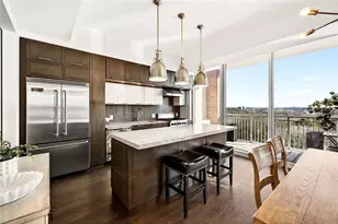 1820 Peachtree St NW, Atlanta, GA 30309 - Photo 1