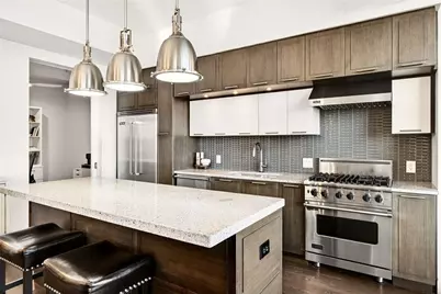 1820 Peachtree Street NW #905, Atlanta, GA 30309 - Photo 6