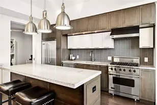 1820 Peachtree St NW, Atlanta, GA 30309 - Photo 6