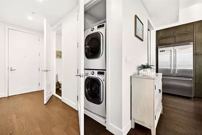 1820 Peachtree Street NW #905, Atlanta, GA 30309 - Photo 22