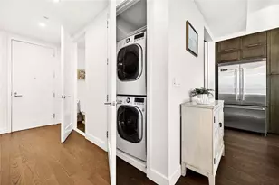 1820 Peachtree St NW, Atlanta, GA 30309 - Photo 22
