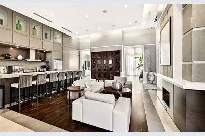 1820 Peachtree Street NW #905, Atlanta, GA 30309 - Photo 28