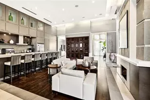 1820 Peachtree St NW, Atlanta, GA 30309 - Photo 28