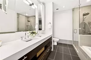 1820 Peachtree St NW, Atlanta, GA 30309 - Photo 20