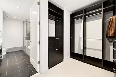 1820 Peachtree Street NW #905, Atlanta, GA 30309 - Photo 18