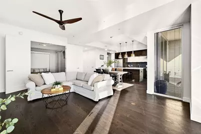 1820 Peachtree Street NW #905, Atlanta, GA 30309 - Photo 10