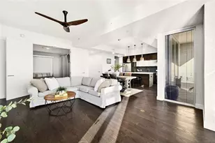 1820 Peachtree St NW, Atlanta, GA 30309 - Photo 10