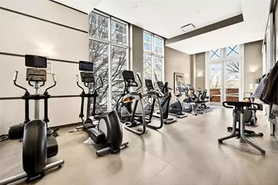 1820 Peachtree Street NW #905, Atlanta, GA 30309 - Photo 30