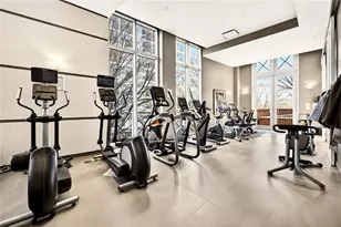 1820 Peachtree St NW, Atlanta, GA 30309 - Photo 30