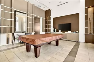 1820 Peachtree St NW, Atlanta, GA 30309 - Photo 36