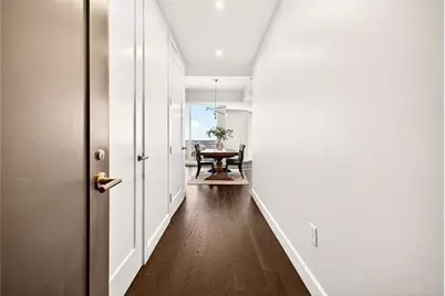1820 Peachtree Street NW #905, Atlanta, GA 30309 - Photo 24