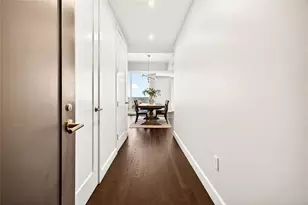 1820 Peachtree St NW, Atlanta, GA 30309 - Photo 24