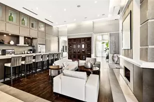 1820 Peachtree St NW, Atlanta, GA 30309 - Photo 28