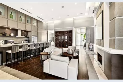 1820 Peachtree Street NW #905, Atlanta, GA 30309 - Photo 28