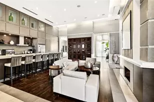 1820 Peachtree St NW, Atlanta, GA 30309 - Photo 28