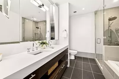 1820 Peachtree Street NW #905, Atlanta, GA 30309 - Photo 20