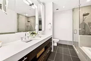 1820 Peachtree St NW, Atlanta, GA 30309 - Photo 20