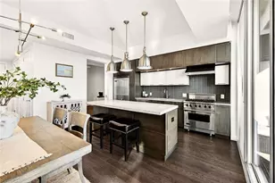 1820 Peachtree St NW, Atlanta, GA 30309 - Photo 8