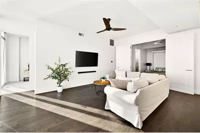 1820 Peachtree Street NW #905, Atlanta, GA 30309 - Photo 14