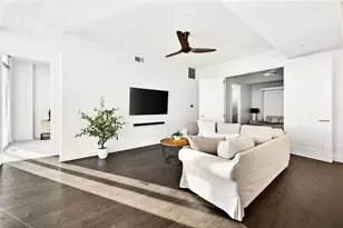 1820 Peachtree St NW, Atlanta, GA 30309 - Photo 14