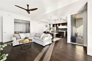 1820 Peachtree St NW, Atlanta, GA 30309 - Photo 10