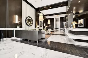 1820 Peachtree St NW, Atlanta, GA 30309 - Photo 26