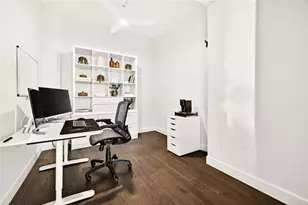 1820 Peachtree St NW, Atlanta, GA 30309 - Photo 6