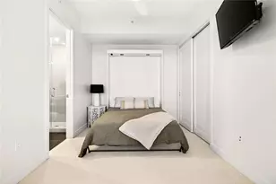 1820 Peachtree St NW, Atlanta, GA 30309 - Photo 12