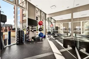 1820 Peachtree St NW, Atlanta, GA 30309 - Photo 32