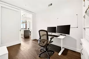 1820 Peachtree St NW, Atlanta, GA 30309 - Photo 8