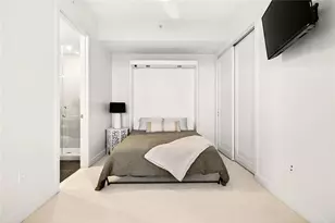 1820 Peachtree St NW, Atlanta, GA 30309 - Photo 12