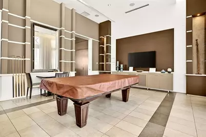 1820 Peachtree Street NW #905, Atlanta, GA 30309 - Photo 36