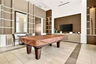 1820 Peachtree St NW, Atlanta, GA 30309 - Photo 36