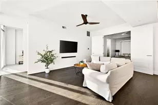 1820 Peachtree St NW, Atlanta, GA 30309 - Photo 14