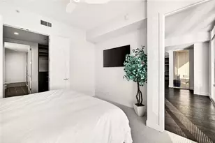 1820 Peachtree St NW, Atlanta, GA 30309 - Photo 16