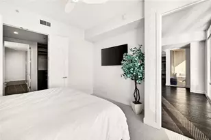 1820 Peachtree St NW, Atlanta, GA 30309 - Photo 16