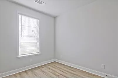 1401 Sunny Valley Lane, Braselton, GA 30517 - Photo 28