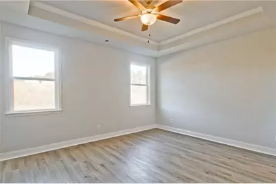 1401 Sunny Valley Lane, Braselton, GA 30517 - Photo 20