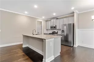 1401 Sunny Vly Ln, Braselton, GA 30517 - Photo 8