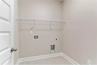 1401 Sunny Valley Lane, Braselton, GA 30517 - Photo 20