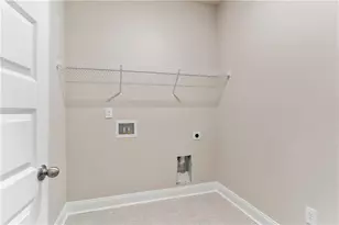 1401 Sunny Vly Ln, Braselton, GA 30517 - Photo 20